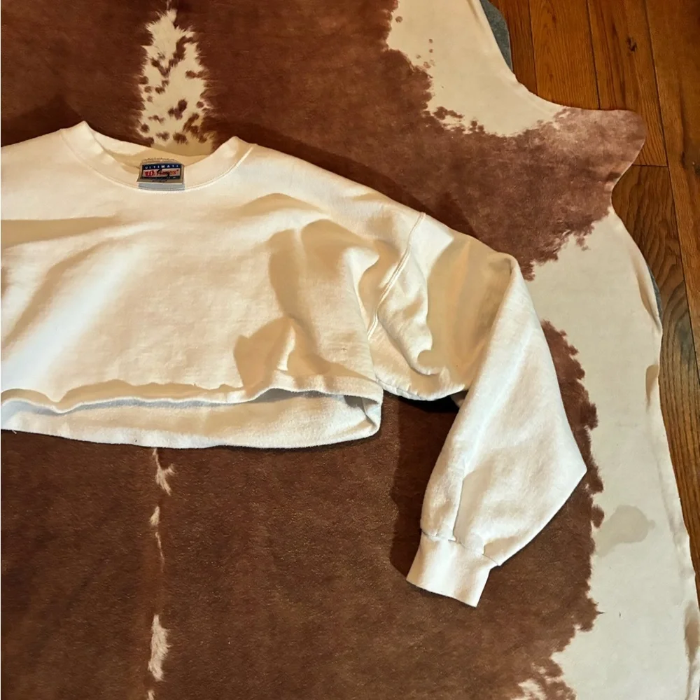 SOLD - Picture 2 of 4